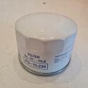 ALFA ROMEO 155 164 2.0 T.S. FILTR OLEJU FO-10.239