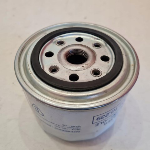 ALFA ROMEO 155 164 2.0 T.S. FILTR OLEJU FO-10.239