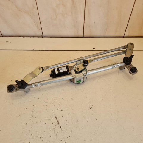 AUDI A1 82B MECHANIZM WYCIERACZEK OE 82B955023 AUDI A1 82B MECHANIZM WYCIERACZEK OE 82B955023