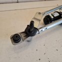 AUDI A1 82B MECHANIZM WYCIERACZEK OE 82B955023
