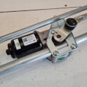 AUDI A1 82B MECHANIZM WYCIERACZEK OE 82B955023