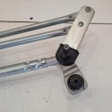 AUDI A1 82B MECHANIZM WYCIERACZEK OE 82B955023