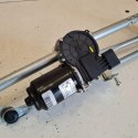 AUDI A1 82B MECHANIZM WYCIERACZEK OE 82B955023