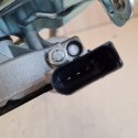 AUDI A1 82B MECHANIZM WYCIERACZEK OE 82B955023
