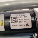 AUDI A1 82B MECHANIZM WYCIERACZEK OE 82B955023