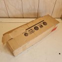 AUDI A1 82B MECHANIZM WYCIERACZEK OE 82B955023