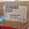 AUDI A1 82B MECHANIZM WYCIERACZEK OE 82B955023