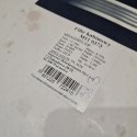 AUDI A6 C4 FILTR KABINOWY DENCKERMANN M110373