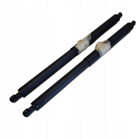BMW 2 F45 SIŁOWNIKI KLAPY BAGAŻNIKA KPL 51247410916 BMW 2 F45 SIŁOWNIKI KLAPY BAGAŻNIKA KPL 51247410916