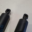 BMW 2 F45 SIŁOWNIKI KLAPY BAGAŻNIKA KPL 51247410916