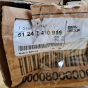BMW 2 F45 SIŁOWNIKI KLAPY BAGAŻNIKA KPL 51247410916