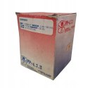 BMW 3 E30 316 318 320 FILTR OLEJU PZL PP-4.7.2