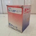 BMW 3 E30 316 318 320 FILTR OLEJU PZL PP-4.7.2