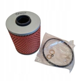 BMW 3 E36 320 325 328 FILTR OLEJU JC PREMIUM B1B013PR