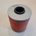 BMW 3 E36 320 325 328 FILTR OLEJU JC PREMIUM B1B013PR
