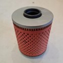 BMW 3 E36 320 325 328 FILTR OLEJU JC PREMIUM B1B013PR