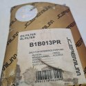 BMW 3 E36 320 325 328 FILTR OLEJU JC PREMIUM B1B013PR