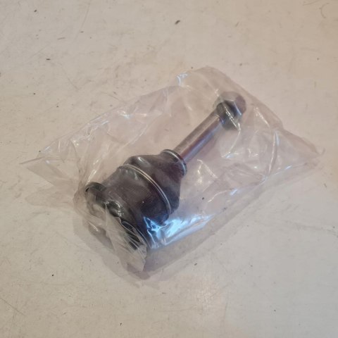 BMW 3 E36 SWORZEŃ WAHACZA HART 421 107 BMW 3 E36 SWORZEŃ WAHACZA HART 421 107