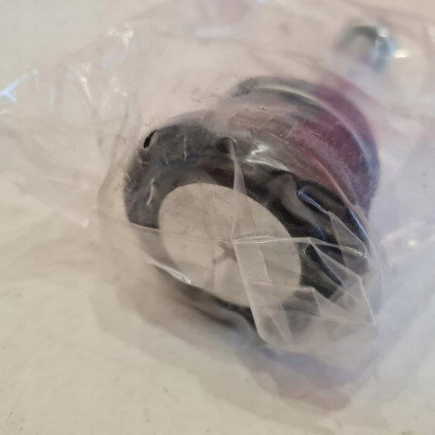 BMW 3 E36 SWORZEŃ WAHACZA HART 421 107 BMW 3 E36 SWORZEŃ WAHACZA HART 421 107