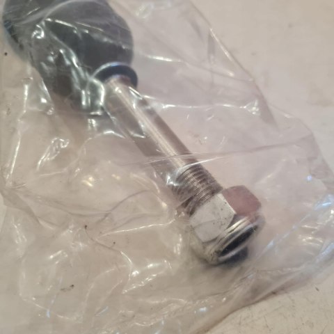 BMW 3 E36 SWORZEŃ WAHACZA HART 421 107 BMW 3 E36 SWORZEŃ WAHACZA HART 421 107