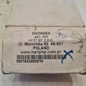 BMW 3 E36 SWORZEŃ WAHACZA HART 421 107