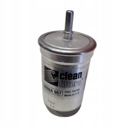 CITROEN BERLINGO PEUGEOT PARTNER 1.1 1.4 1.6 FILTR PALIWA MBNA967