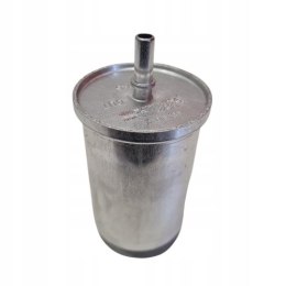 CITROEN BERLINGO PEUGEOT PARTNER 1.1 1.4 1.6 FILTR PALIWA PURFLUX EP145