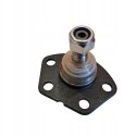 CITROEN JUMPER FIAT DUCATO PEUGEOT BOXER SWORZEŃ WAHACZA DYS 27-00692