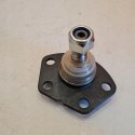 CITROEN JUMPER FIAT DUCATO PEUGEOT BOXER SWORZEŃ WAHACZA DYS 27-00692