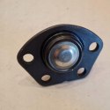 CITROEN JUMPER FIAT DUCATO PEUGEOT BOXER SWORZEŃ WAHACZA DYS 27-00692