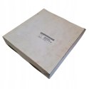 DAEWOO LANOS FILTR POWIETRZA 02-490P