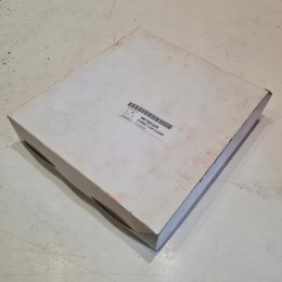 DAEWOO LANOS FILTR POWIETRZA 02-490P