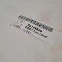 DAEWOO LANOS FILTR POWIETRZA 02-490P