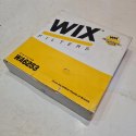 DAEWOO MATIZ FILTR POWIETRZA WIX FILTERS WA6253