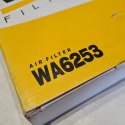 DAEWOO MATIZ FILTR POWIETRZA WIX FILTERS WA6253