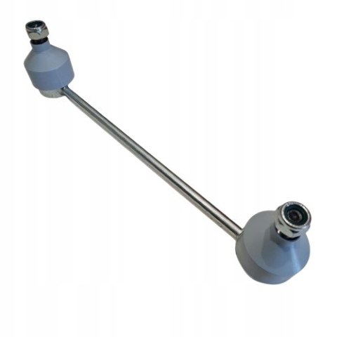 DAEWOO NUBIRA ŁĄCZNIK STABILIZATORA TYŁ 4MAX 4707-01-5052P