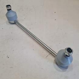 DAEWOO NUBIRA ŁĄCZNIK STABILIZATORA TYŁ 4MAX 4707-01-5052P