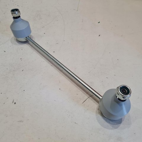 DAEWOO NUBIRA ŁĄCZNIK STABILIZATORA TYŁ 4MAX 4707-01-5052P DAEWOO NUBIRA ŁĄCZNIK STABILIZATORA TYŁ 4MAX 4707-01-5052P