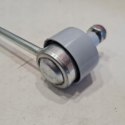DAEWOO NUBIRA ŁĄCZNIK STABILIZATORA TYŁ 4MAX 4707-01-5052P