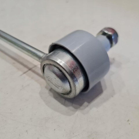 DAEWOO NUBIRA ŁĄCZNIK STABILIZATORA TYŁ 4MAX 4707-01-5052P DAEWOO NUBIRA ŁĄCZNIK STABILIZATORA TYŁ 4MAX 4707-01-5052P