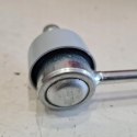 DAEWOO NUBIRA ŁĄCZNIK STABILIZATORA TYŁ 4MAX 4707-01-5052P