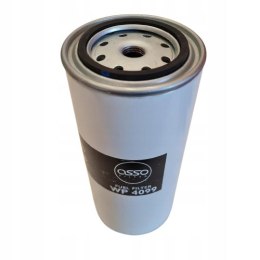 DAF 75 85 95 FA FT FTG FTT FILTR PALIWA ASSO WP 4099