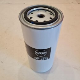 DAF 75 85 95 FA FT FTG FTT FILTR PALIWA ASSO WP 4099