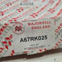 DAF 95 XF 97-02 ZESTAW NAPRAWCZY KOMPRESORA A67RK025