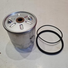 DAF 95 XF CF 75 CF 85 XF 95 FILTR OLEJU ODŚRODKOWY BALDWIN BC7194