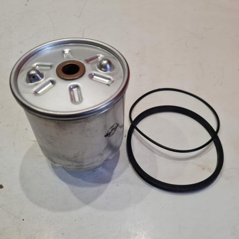 DAF 95 XF CF 75 CF 85 XF 95 FILTR OLEJU ODŚRODKOWY BALDWIN BC7194