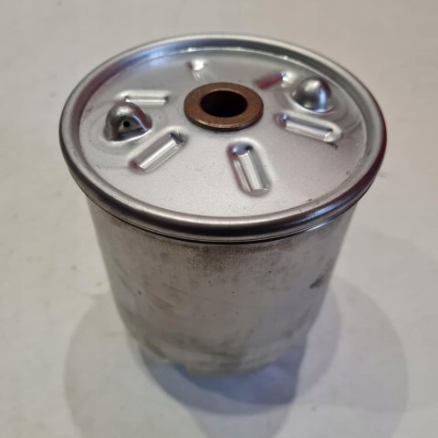 DAF 95 XF CF 75 CF 85 XF 95 FILTR OLEJU ODŚRODKOWY BALDWIN BC7194