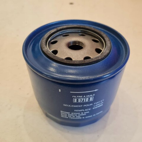 FAIT DUCATO 94-02 1.9 TD FILTR OLEJU SOFIMA S5710R