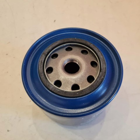 FAIT DUCATO 94-02 1.9 TD FILTR OLEJU SOFIMA S5710R