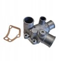 FIAT BRAVO BRAVA 1.9D TERMOSTAT VERNET 5687.80/J